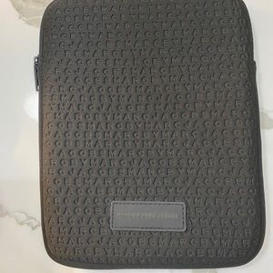 Marc Jacobs IPad case
